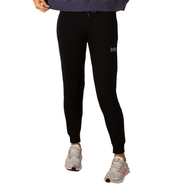 Body Action Relaxed Fit Joggers W