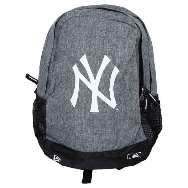 New Era MLB New York Yankees Backpack
