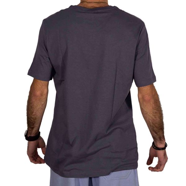 Bodytalk T-Shirt M