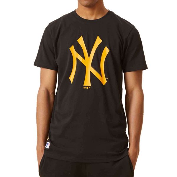 New Era MLB New York Yankees T-Shirt M