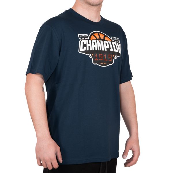 Champion T-Shirt M 