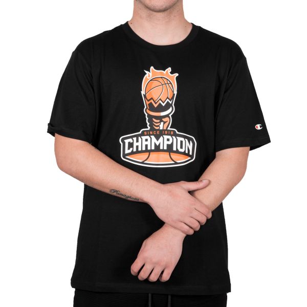 Champion T-Shirt M 