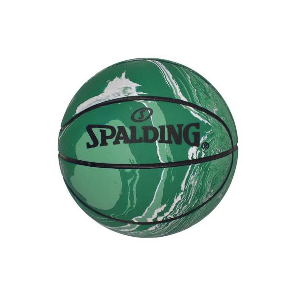 Spalding Spaldeen High Bounce Ball