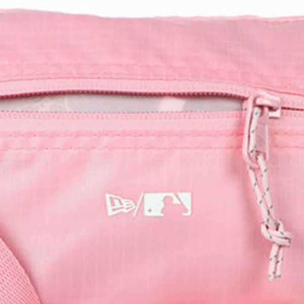 New Era MLB New York Yankees Mini Waist Bag