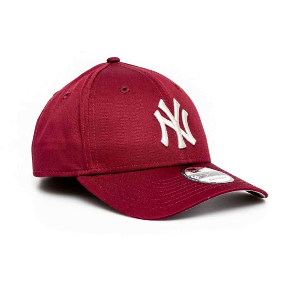 New Era MLB New York Yankees Cap