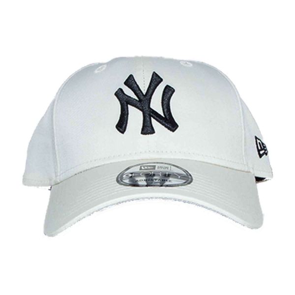 New Era MLB New York Yankees Cap