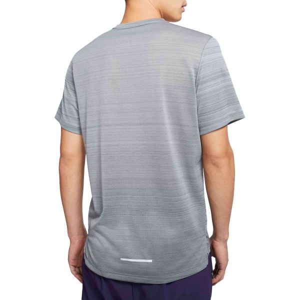 Nike Dri-FIT Miler T-Shirt M