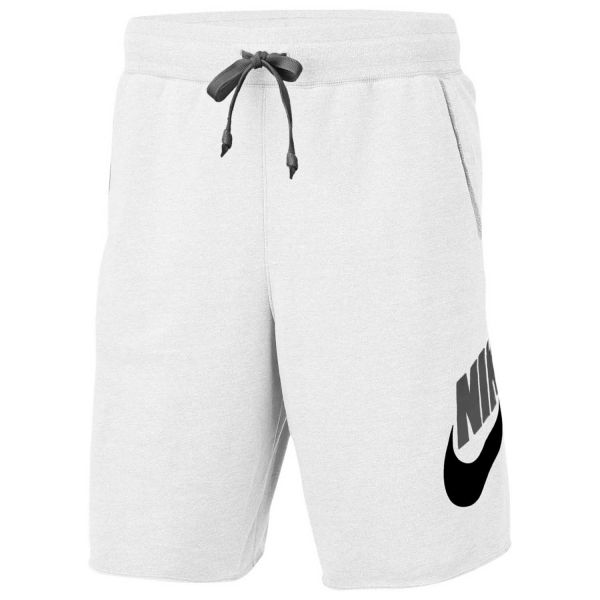 Nike Sportswear Alumni Shorts M