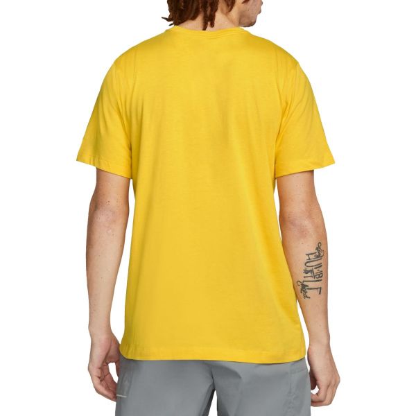 Nike Sportswear JDI T-Shirt M