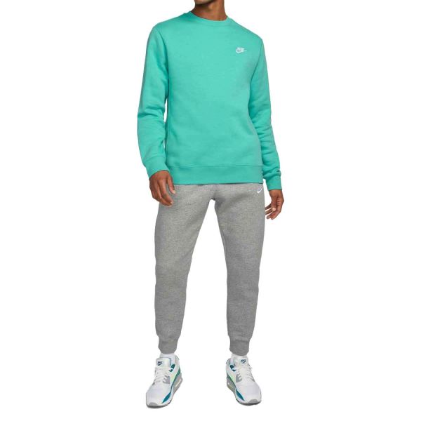 Nike Sportswear Club Fleece Sweater M
