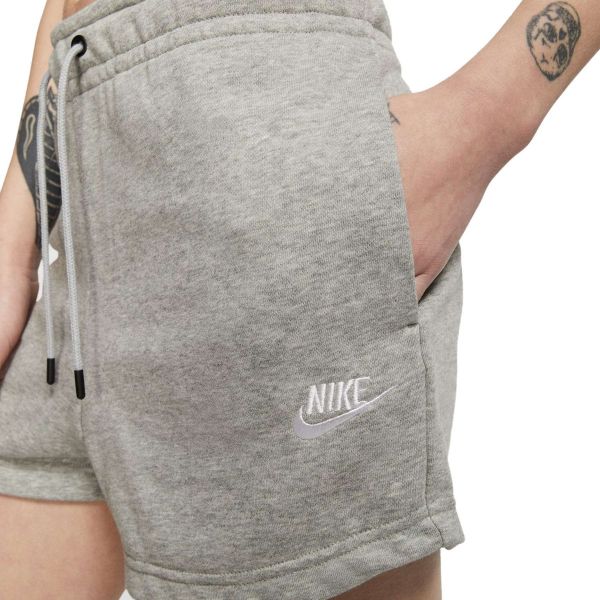 Nike Sportswear Essential Shorts W