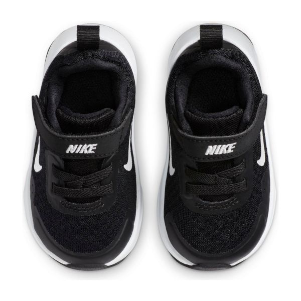 Nike WearAllDay Inf