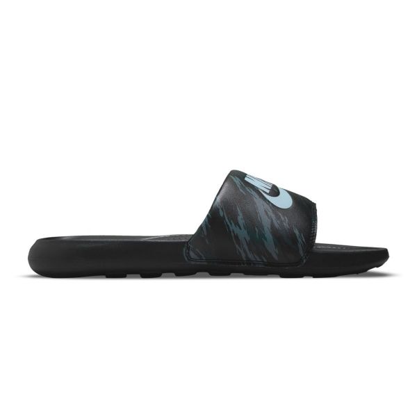 Nike Victori One Flip Flops M
