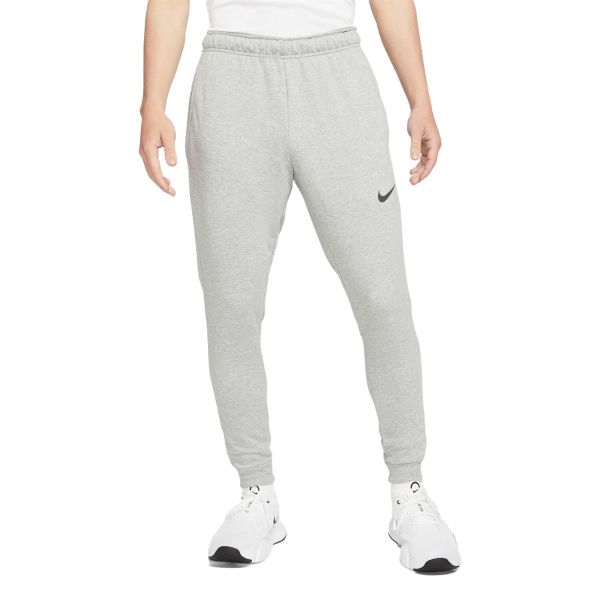 Nike DriFIT Tapered Training Pants M