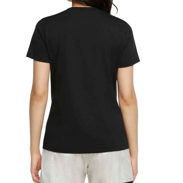 Nike Essential T-Shirt W