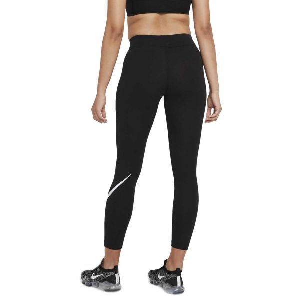 Nike Sportswear Essentials GX Swoosh Leggings W