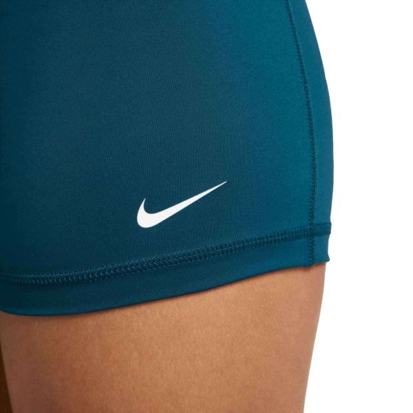 Nike Pro Short Tights W