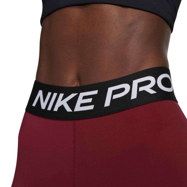 Nike Pro Short Tights W