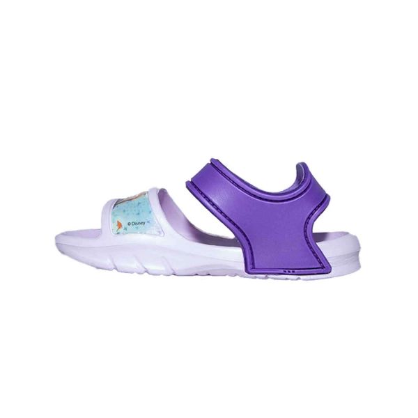 Disney Frozen Sandals Inf
