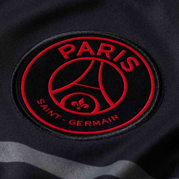 Nike Paris Saint Germain Stadium T-Shirt M