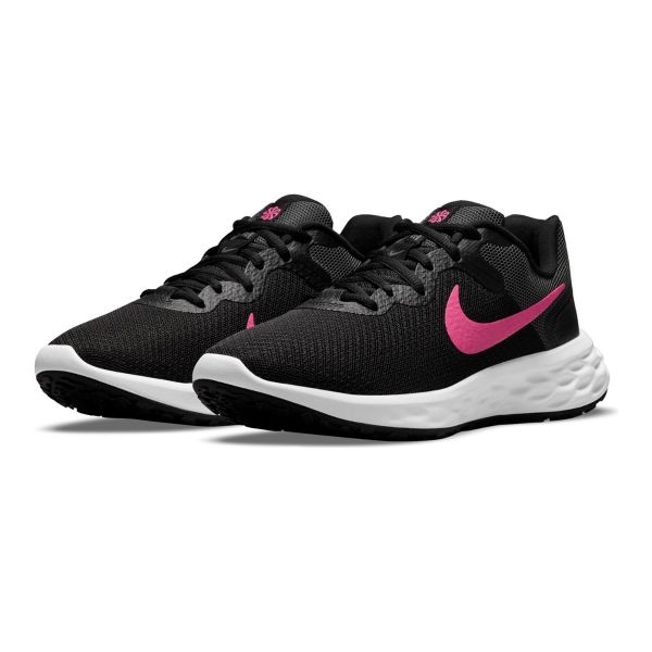 Nike Revolution 6 W