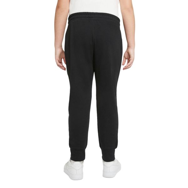 Nike Sportswear Club French Terry Pants PS/GS