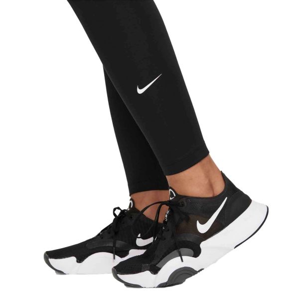Nike Therma-FIT One Leggings W