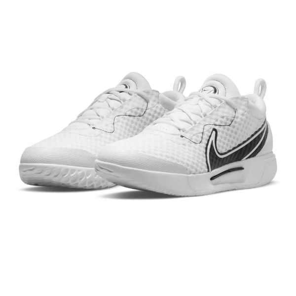 Nike Court Zoom Pro M