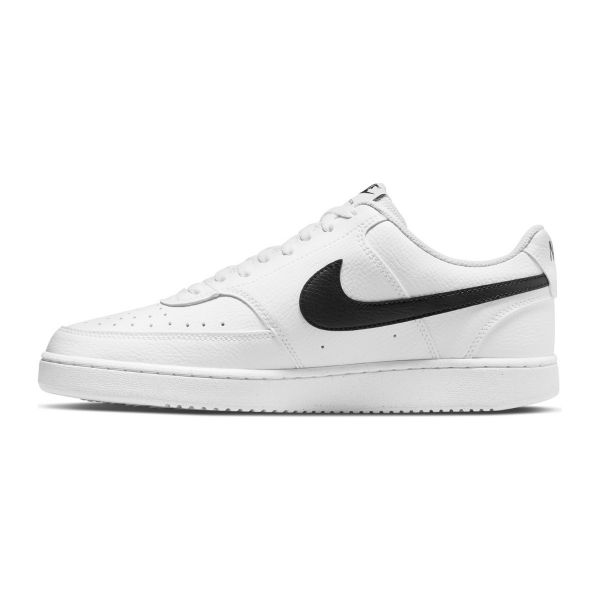 Nike Court Vision Low Next Nature M