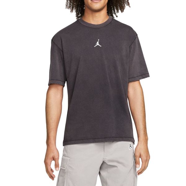 Jordan Sport Dri-FIT T-Shirt M