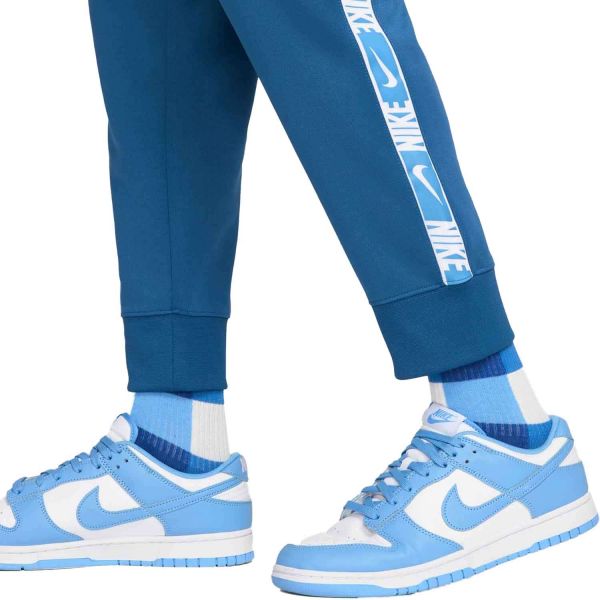 Nike Sportswear Repeat Joggers M