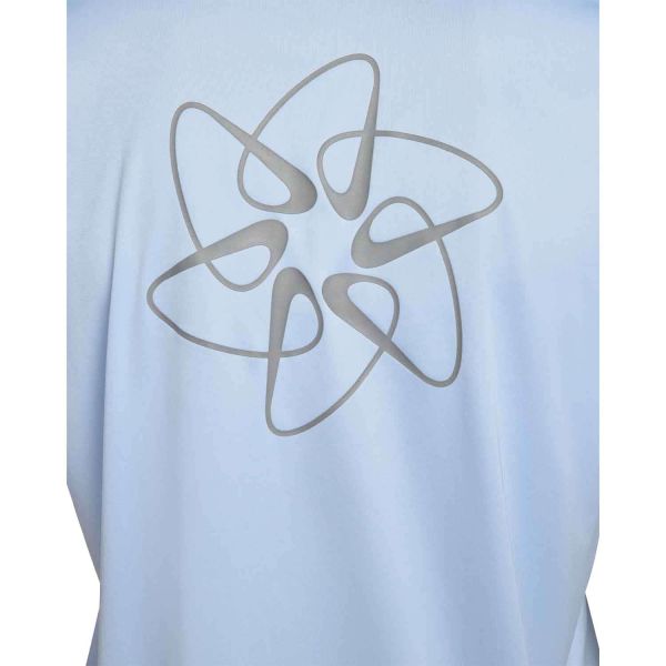 Nike Dri-FIT UV Run Division Miler T-Shirt M