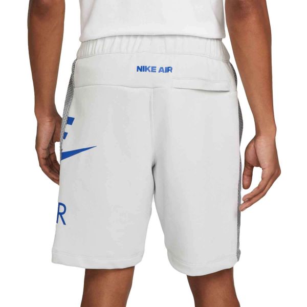 Nike Air Shorts M