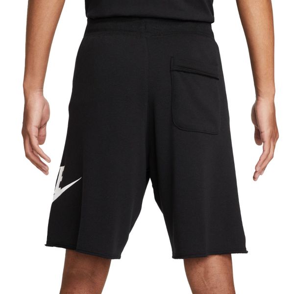 Nike Sportswear Sport Essentials Shorts M