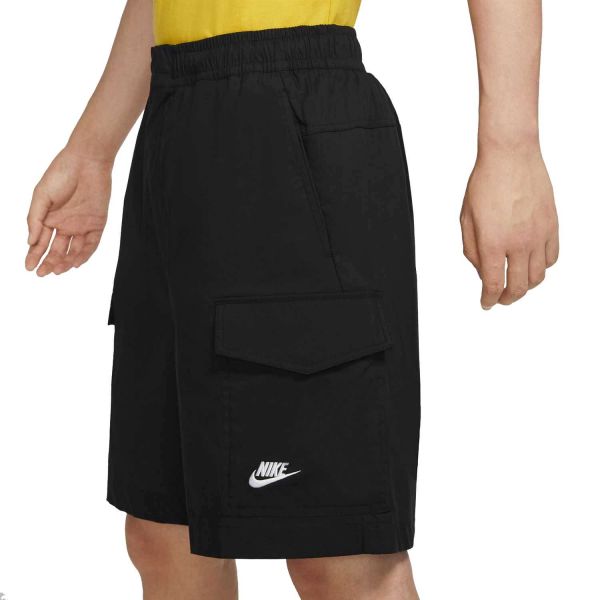 Nike Sportswear Essentials Shorts M