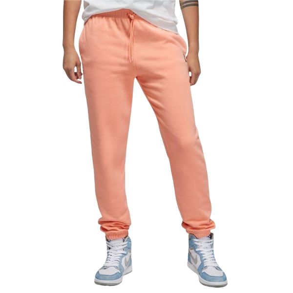 Jordan Essentials Cotton Pants W