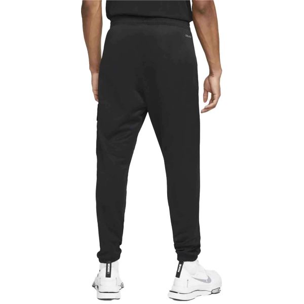 Nike Sportswear Fleece Joggers M