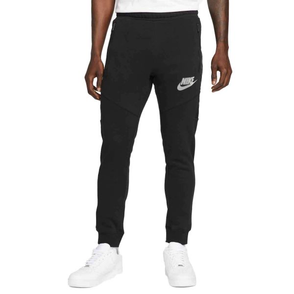 Nike Sportswear Joggers M