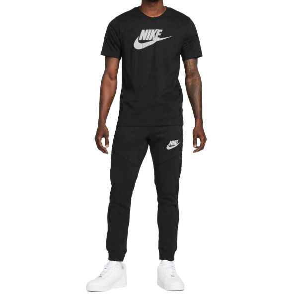 Nike Sportswear Joggers M