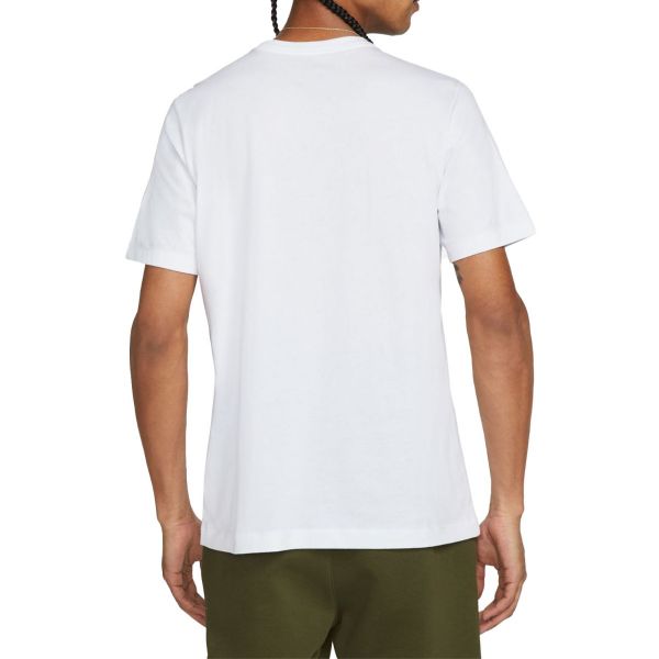 Nike Sportswear T-Shirt M