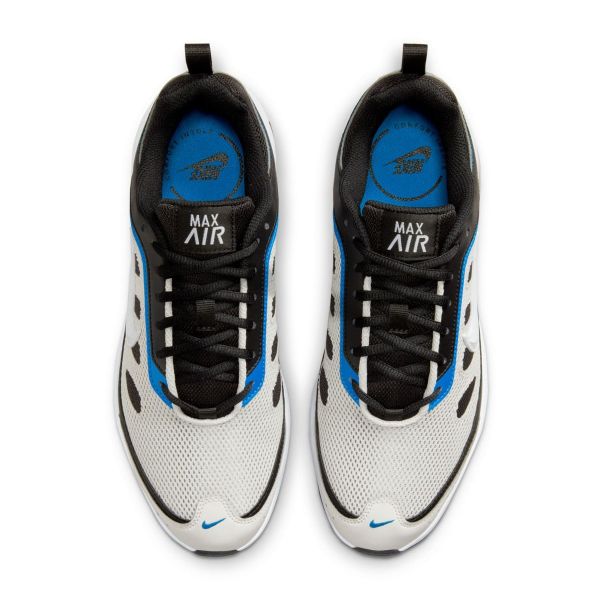 Nike Air Max AP M