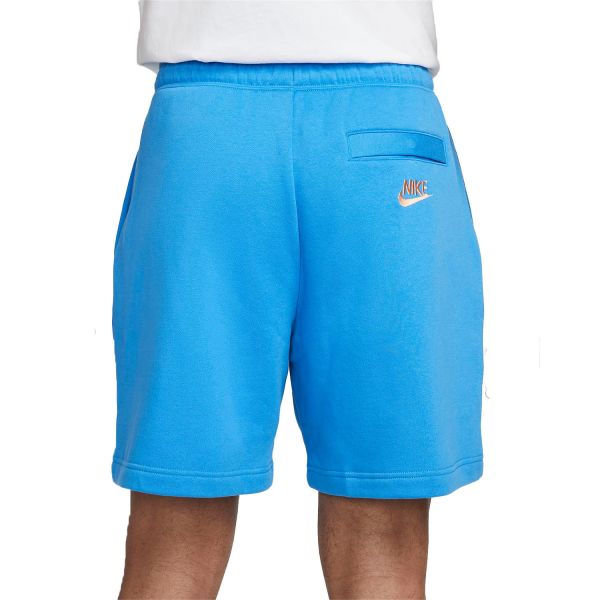 Nike Sportswear HBR Shorts M