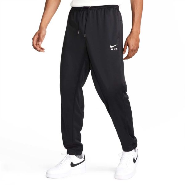Nike Sportswear Air Trackpants M