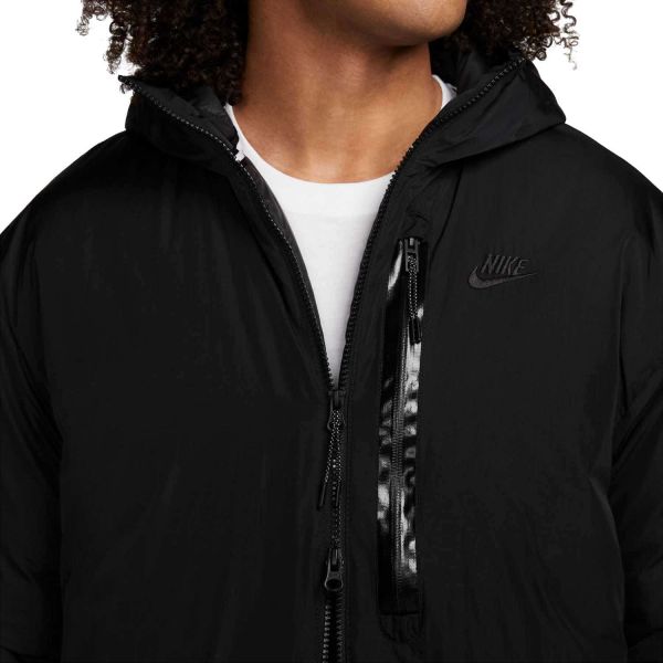 Nike Sportswear Therma-FIT Jacket M