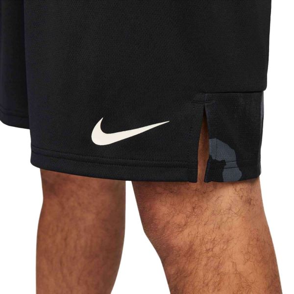 Nike Dri-FIT Shorts M