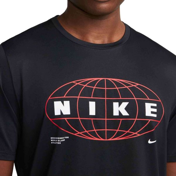 Nike Pro Dri-FIT T-Shirt M