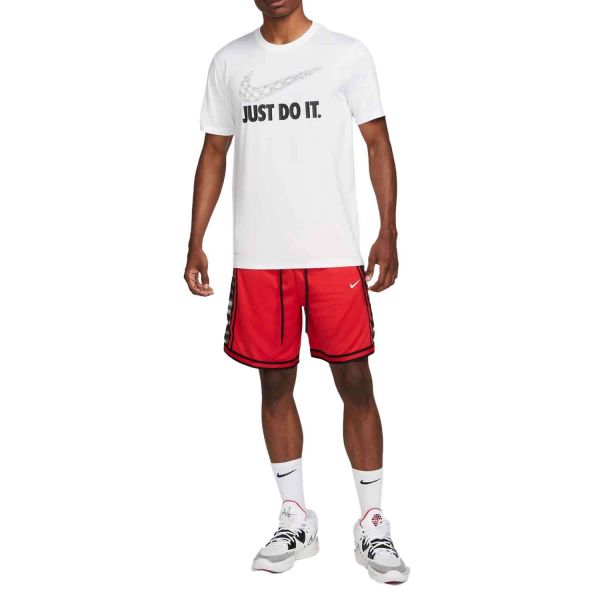 Nike Dri-FIT DNA+ Shorts M