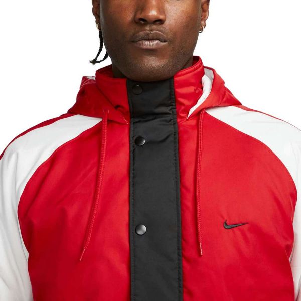 Nike DNA Jacket M
