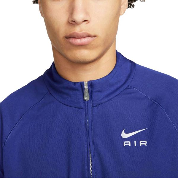 Nike Sportswear Air Half-Zip Sweater M