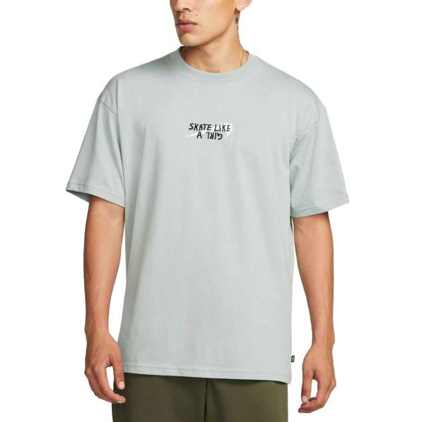 Nike SB T-Shirt M